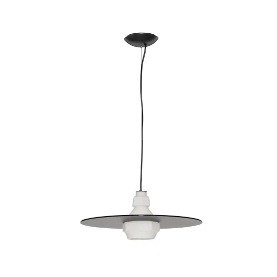Rippvalgusti Lora 9333203 - Valgustus Luminance'ilt