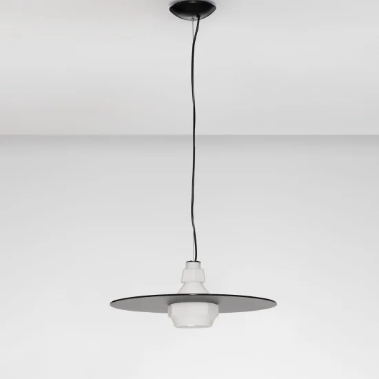Rippvalgusti Lora 9333203 - Valgustus Luminance'ilt