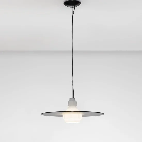 Rippvalgusti Lora 9333203 - Valgustus Luminance'ilt