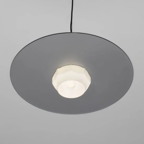 Rippvalgusti Lora 9333203 - Valgustus Luminance'ilt