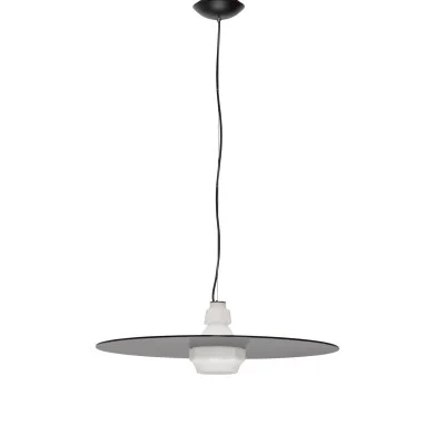 Rippvalgusti Lora 9333204 - Valgustus Luminance'ilt