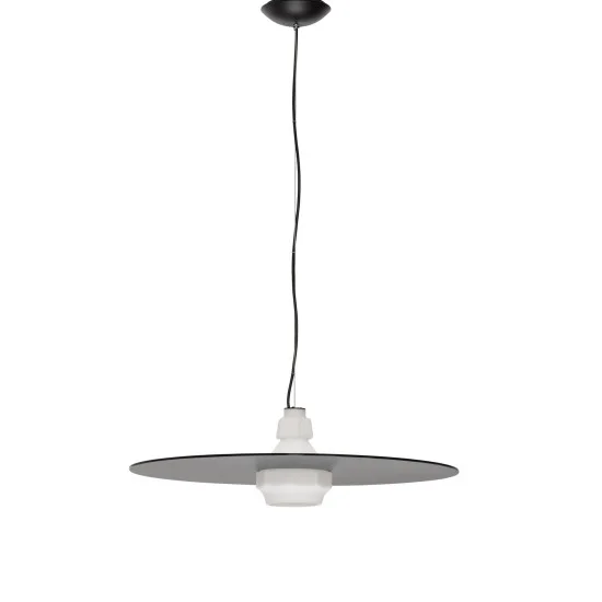 Rippvalgusti Lora 9333204 - Valgustus Luminance'ilt