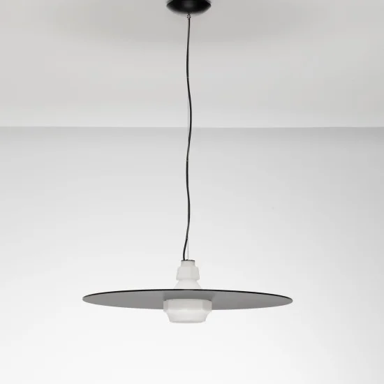 Rippvalgusti Lora 9333204 - Valgustus Luminance'ilt