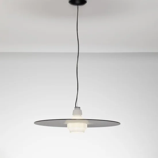 Rippvalgusti Lora 9333204 - Valgustus Luminance'ilt