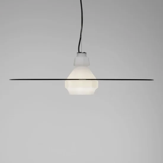 Rippvalgusti Lora 9333204 - Valgustus Luminance'ilt