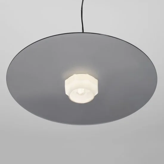 Rippvalgusti Lora 9333204 - Valgustus Luminance'ilt