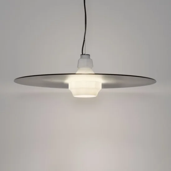 Rippvalgusti Lora 9333204 - Valgustus Luminance'ilt