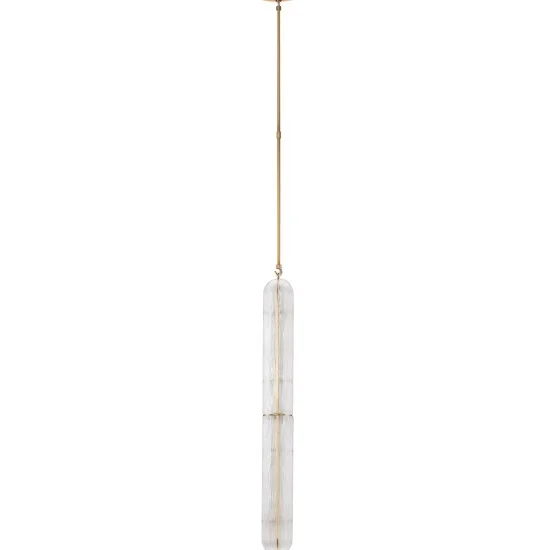 Rippvalgusti Gloree 9333206 - Valgustus Luminance'ilt
