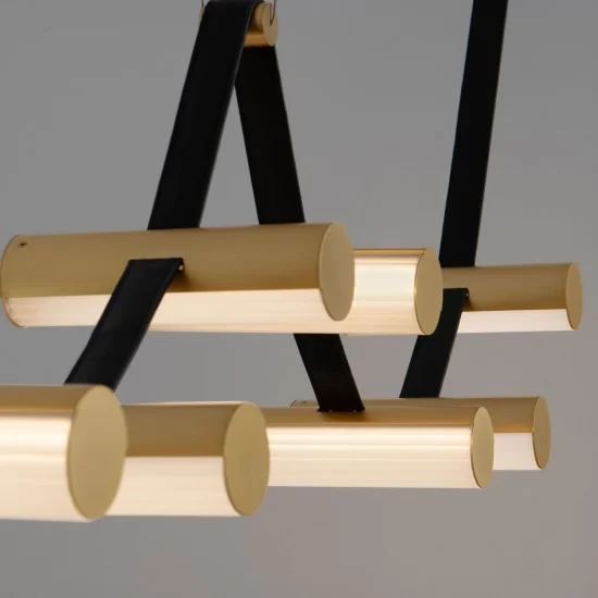 Rippvalgusti Luma 9333211 - Valgustus Luminance'ilt