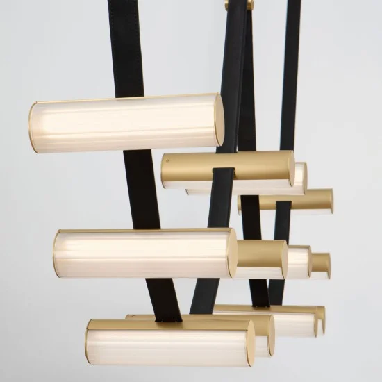Rippvalgusti Luma 9333212 - Valgustus Luminance'ilt