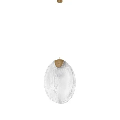 Rippvalgusti Shelina 9333219 - Valgustus Luminance'ilt