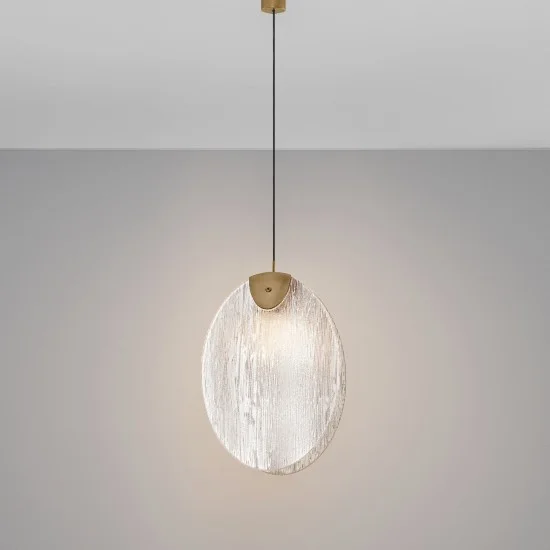 Подвесной светильник Shelina 9333219 - Освещение от Luminance