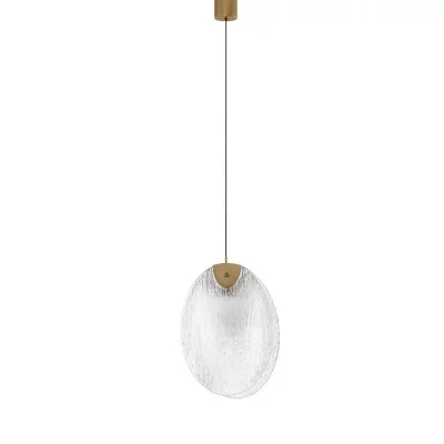 Rippvalgusti Shelina 9333220 - Valgustus Luminance'ilt