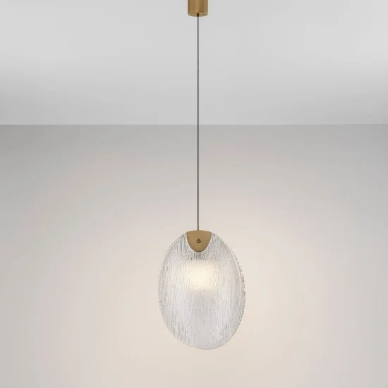 Подвесной светильник Shelina 9333220 - Освещение от Luminance