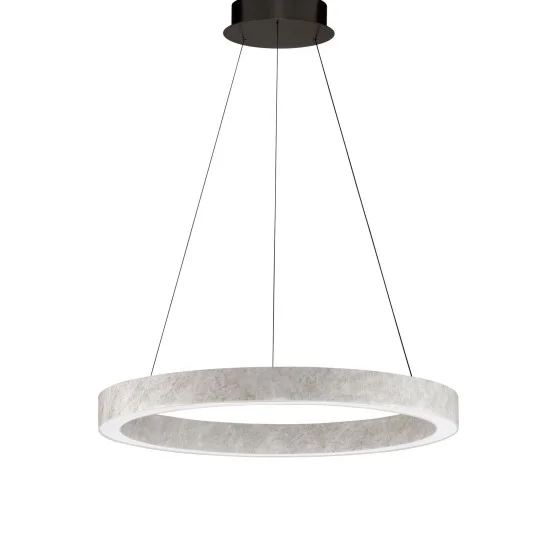 Rippvalgusti Valley 9333226 - Valgustus Luminance'ilt