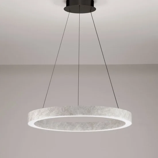 Rippvalgusti Valley 9333226 - Valgustus Luminance'ilt