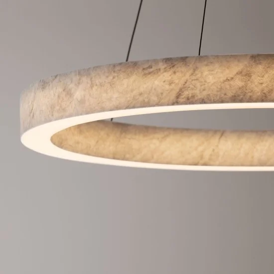 Rippvalgusti Valley 9333226 - Valgustus Luminance'ilt