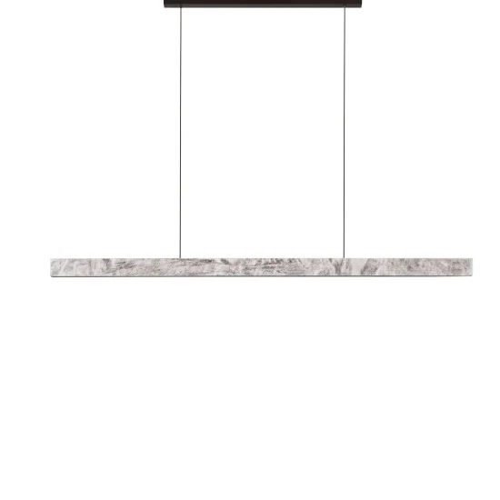 Rippvalgusti Valley 9333227 - Valgustus Luminance'ilt