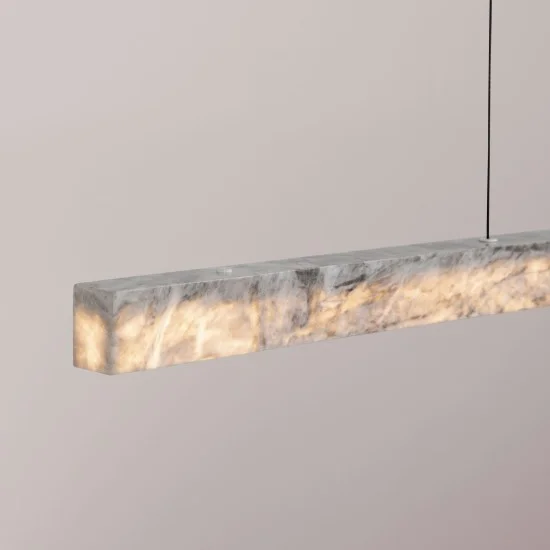 Rippvalgusti Valley 9333227 - Valgustus Luminance'ilt