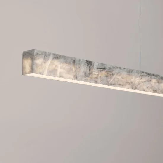 Rippvalgusti Valley 9333227 - Valgustus Luminance'ilt