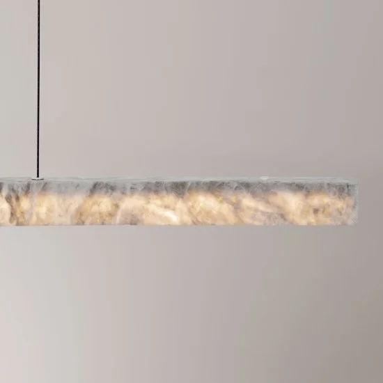 Rippvalgusti Valley 9333227 - Valgustus Luminance'ilt