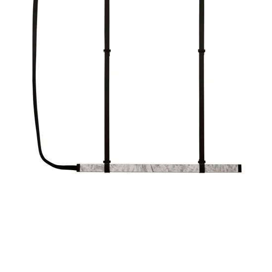 Rippvalgusti Valley 9333228 - Valgustus Luminance'ilt