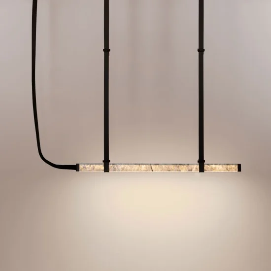 Rippvalgusti Valley 9333228 - Valgustus Luminance'ilt