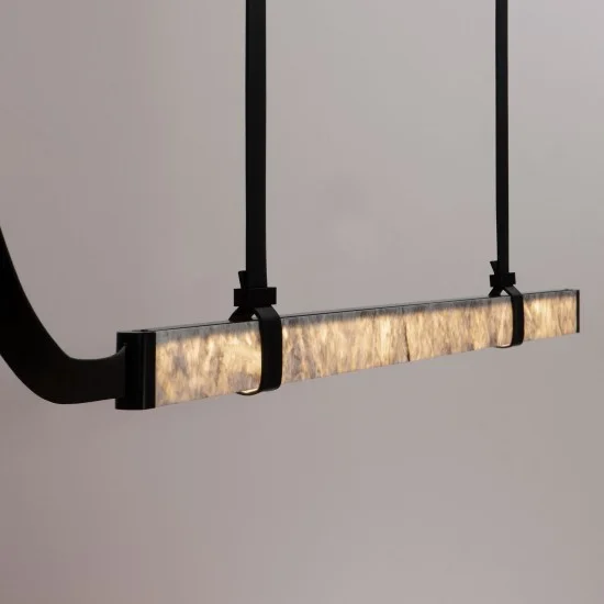 Rippvalgusti Valley 9333228 - Valgustus Luminance'ilt