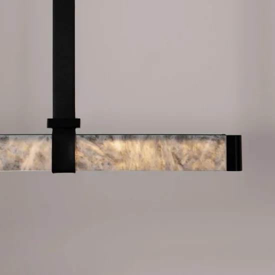 Rippvalgusti Valley 9333228 - Valgustus Luminance'ilt