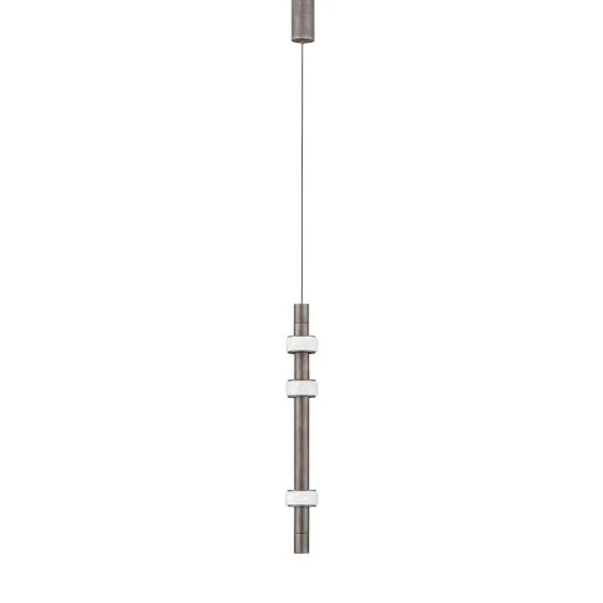 Rippvalgusti Marlow 9333229 - Valgustus Luminance'ilt