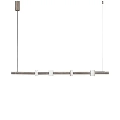 Подвесной светильник Marlow 9333230 - Освещение от Luminance