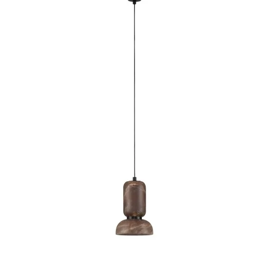 Rippvalgusti Piero 9333232 - Valgustus Luminance'ilt
