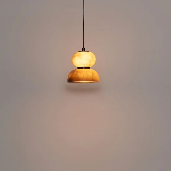 Rippvalgusti Piero 9333233 - Valgustus Luminance'ilt