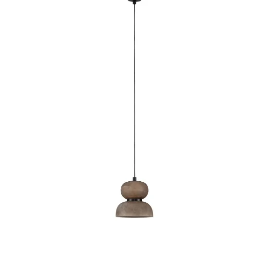 Rippvalgusti Piero 9333233 - Valgustus Luminance'ilt