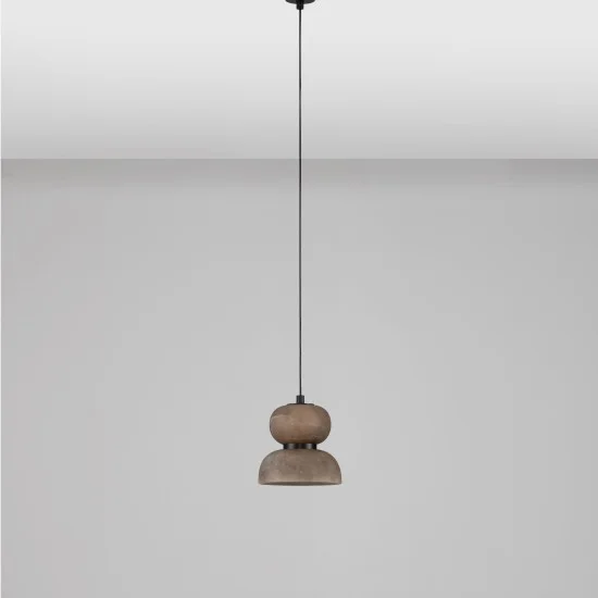 Rippvalgusti Piero 9333233 - Valgustus Luminance'ilt