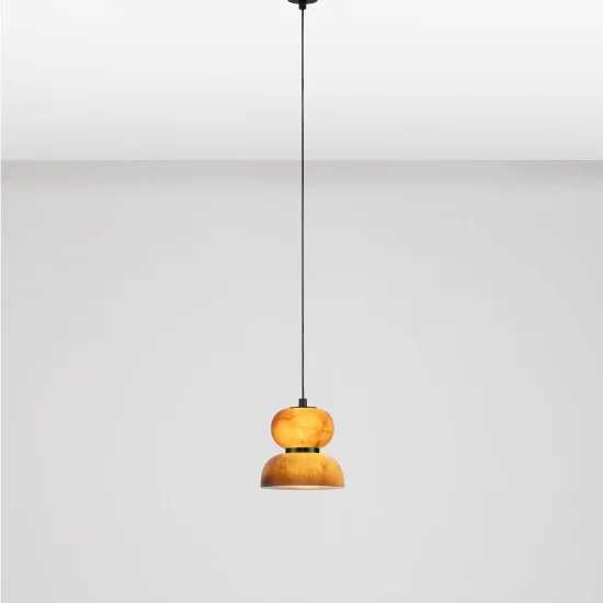 Rippvalgusti Piero 9333233 - Valgustus Luminance'ilt