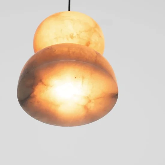 Rippvalgusti Piero 9333233 - Valgustus Luminance'ilt