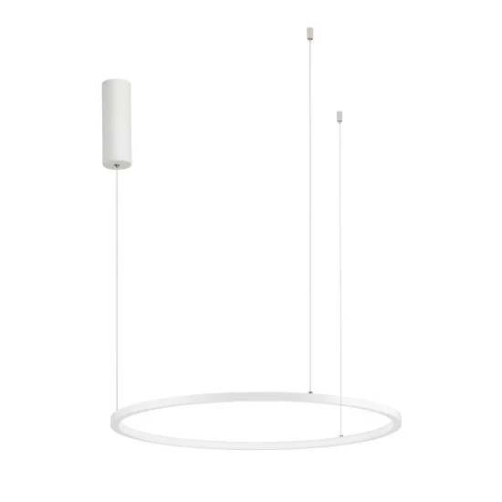 Rippvalgusti Tarquin 9345600 - Valgustus Luminance'ilt