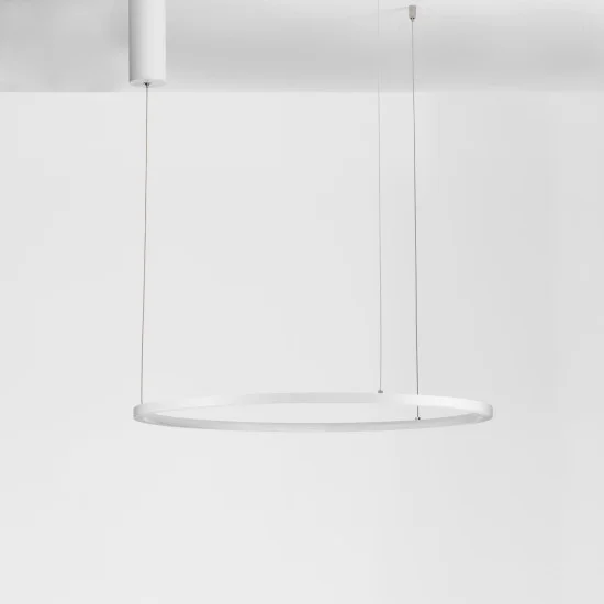 Rippvalgusti Tarquin 9345600 - Valgustus Luminance'ilt