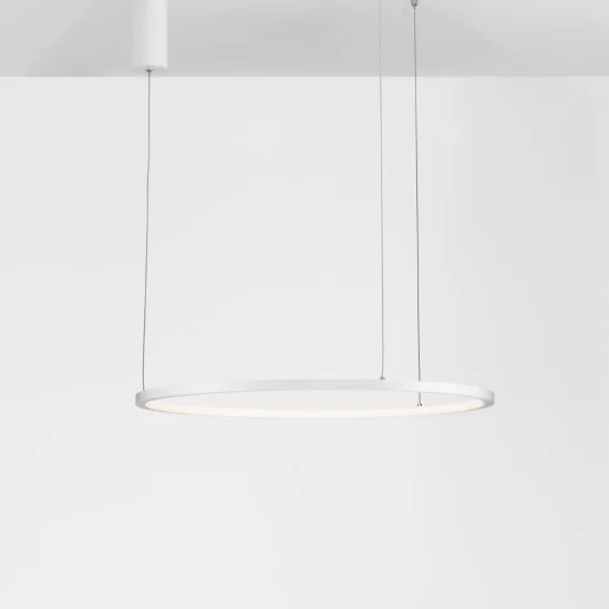 Rippvalgusti Tarquin 9345600 - Valgustus Luminance'ilt