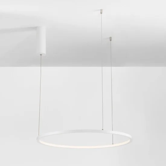 Rippvalgusti Tarquin 9345600 - Valgustus Luminance'ilt