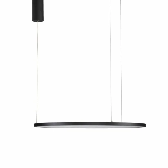 Rippvalgusti Tarquin 9345601 - Valgustus Luminance'ilt