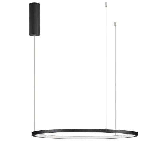 Rippvalgusti Tarquin 9345601 - Valgustus Luminance'ilt