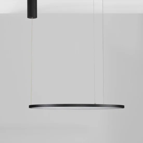Rippvalgusti Tarquin 9345601 - Valgustus Luminance'ilt