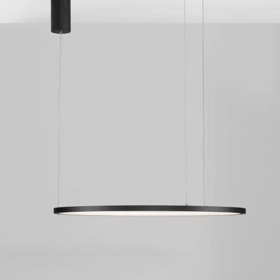 Rippvalgusti Tarquin 9345601 - Valgustus Luminance'ilt