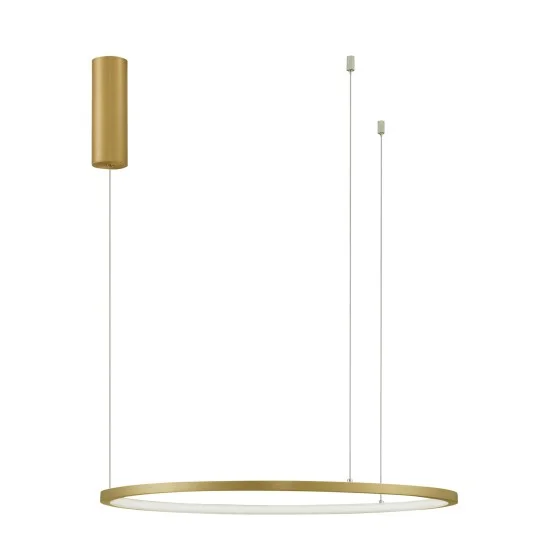 Rippvalgusti Tarquin 9345602 - Valgustus Luminance'ilt