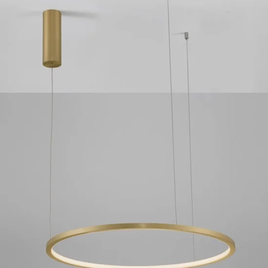 Rippvalgusti Tarquin 9345602 - Valgustus Luminance'ilt