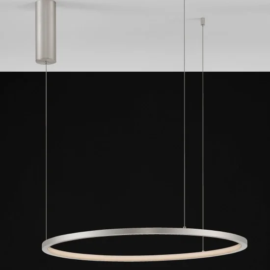 Rippvalgusti Tarquin 9345603 - Valgustus Luminance'ilt
