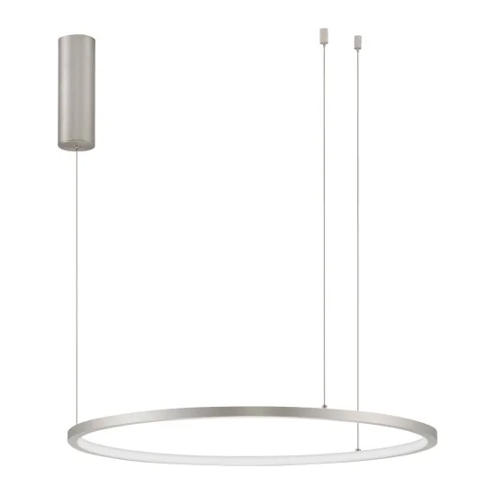 Rippvalgusti Tarquin 9345603 - Valgustus Luminance'ilt