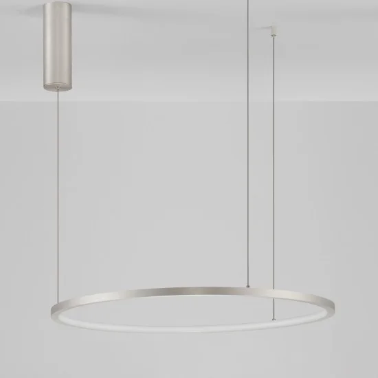 Rippvalgusti Tarquin 9345603 - Valgustus Luminance'ilt
